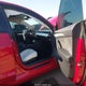 5YJ3E1EA1MF978147 2021 Tesla Model 3 Standard Range Plus Rear-Wheel Drive auction photo thumbnail 5