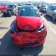 5YJ3E1EA1MF978147 2021 Tesla Model 3 Standard Range Plus Rear-Wheel Drive auction photo thumbnail 6