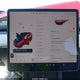 5YJ3E1EA1MF978147 2021 Tesla Model 3 Standard Range Plus Rear-Wheel Drive auction photo thumbnail 7