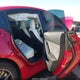 5YJ3E1EA1MF978147 2021 Tesla Model 3 Standard Range Plus Rear-Wheel Drive auction photo thumbnail 8