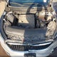 5GAERBKW9KJ190498 2019 Buick Enclave Fwd Essence auction photo thumbnail 10
