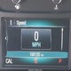 5GAERBKW9KJ190498 2019 Buick Enclave Fwd Essence auction photo thumbnail 15