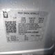 5GAERBKW9KJ190498 2019 Buick Enclave Fwd Essence auction photo thumbnail 9