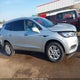 5GAERBKW9KJ190498 2019 Buick Enclave Fwd Essence auction photo thumbnail 13