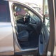 5GAERBKW9KJ190498 2019 Buick Enclave Fwd Essence auction photo thumbnail 5