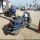 1HD1FWW3X4Y739583 2004 Harley-Davidson Flhri Shrine auction photo thumbnail 4