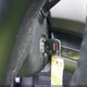 5J6RM3H75CL013340 2012 Honda Cr-V Ex-L auction photo thumbnail 11