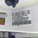 5J6RM3H75CL013340 2012 Honda Cr-V Ex-L auction photo thumbnail 9
