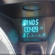 3FADP4EJXEM196822 2014 Ford Fiesta Se auction photo thumbnail 15