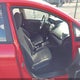 3FADP4EJXEM196822 2014 Ford Fiesta Se auction photo thumbnail 5