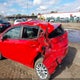3FADP4EJXEM196822 2014 Ford Fiesta Se auction photo thumbnail 6