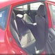 3FADP4EJXEM196822 2014 Ford Fiesta Se auction photo thumbnail 8
