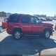 1GNSKBE00CR154948 2012 Chevrolet Tahoe Lt auction photo thumbnail 14