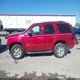 1GNSKBE00CR154948 2012 Chevrolet Tahoe Lt auction photo thumbnail 15