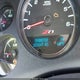 1GNSKBE00CR154948 2012 Chevrolet Tahoe Lt auction photo thumbnail 16