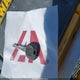 1GNSKBE00CR154948 2012 Chevrolet Tahoe Lt auction photo thumbnail 11