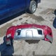 1GNSKBE00CR154948 2012 Chevrolet Tahoe Lt auction photo thumbnail 12