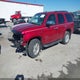 1GNSKBE00CR154948 2012 Chevrolet Tahoe Lt auction photo thumbnail 2