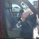 1GNSKBE00CR154948 2012 Chevrolet Tahoe Lt auction photo thumbnail 5