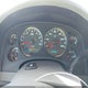 1GNSKBE00CR154948 2012 Chevrolet Tahoe Lt auction photo thumbnail 7