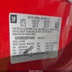 1GNSKBE00CR154948 2012 Chevrolet Tahoe Lt auction photo thumbnail 9