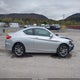 1HGCT1B80EA010995 2014 Honda Accord Ex-L auction photo thumbnail 14