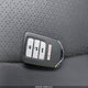 1HGCT1B80EA010995 2014 Honda Accord Ex-L auction photo thumbnail 11