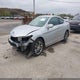 1HGCT1B80EA010995 2014 Honda Accord Ex-L auction photo thumbnail 2