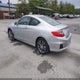 1HGCT1B80EA010995 2014 Honda Accord Ex-L auction photo thumbnail 3