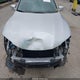 1HGCT1B80EA010995 2014 Honda Accord Ex-L auction photo thumbnail 6