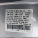 1HGCT1B80EA010995 2014 Honda Accord Ex-L auction photo thumbnail 9