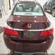 1HGCR2F38FA055512 2015 Honda Accord Lx auction photo thumbnail 17