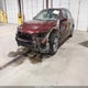 1HGCR2F38FA055512 2015 Honda Accord Lx auction photo thumbnail 2