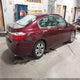 1HGCR2F38FA055512 2015 Honda Accord Lx auction photo thumbnail 4