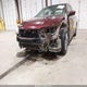 1HGCR2F38FA055512 2015 Honda Accord Lx auction photo thumbnail 6
