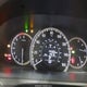 1HGCR2F38FA055512 2015 Honda Accord Lx auction photo thumbnail 7