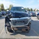 1C6SRFKT5MN524351 2021 Ram 1500 Limited Longhorn 4X4 5'7 Box auction photo thumbnail 13