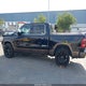 1C6SRFKT5MN524351 2021 Ram 1500 Limited Longhorn 4X4 5'7 Box auction photo thumbnail 15