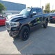 1C6SRFKT5MN524351 2021 Ram 1500 Limited Longhorn 4X4 5'7 Box auction photo thumbnail 2