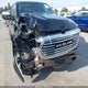 1C6SRFKT5MN524351 2021 Ram 1500 Limited Longhorn 4X4 5'7 Box auction photo thumbnail 6