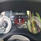1C6SRFKT5MN524351 2021 Ram 1500 Limited Longhorn 4X4 5'7 Box auction photo thumbnail 7