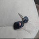 KM8JM12B17U638401 2007 Hyundai Tucson Gls auction photo thumbnail 11