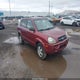 KM8JM12B17U638401 2007 Hyundai Tucson Gls auction photo thumbnail 1