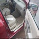 KM8JM12B17U638401 2007 Hyundai Tucson Gls auction photo thumbnail 5