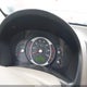 KM8JM12B17U638401 2007 Hyundai Tucson Gls auction photo thumbnail 7