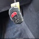 1C4HJXEN5JW221735 2018 Jeep Wrangler Unlimited Sahara 4X4 auction photo thumbnail 11