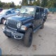 1C4HJXEN5JW221735 2018 Jeep Wrangler Unlimited Sahara 4X4 auction photo thumbnail 2