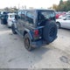 1C4HJXEN5JW221735 2018 Jeep Wrangler Unlimited Sahara 4X4 auction photo thumbnail 3