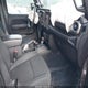 1C4HJXEN5JW221735 2018 Jeep Wrangler Unlimited Sahara 4X4 auction photo thumbnail 5