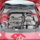 KM8K32AB7NU754276 2022 Hyundai Kona Sel auction photo thumbnail 10